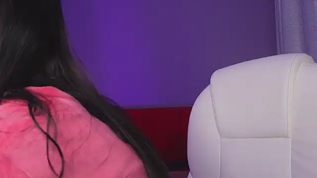 Giovanna oliveira online show from October 24, 5:59 am