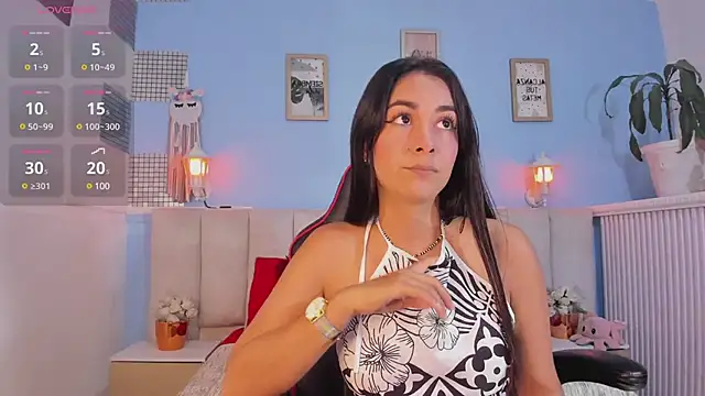 lyzzi smith01 online show from December 23, 7:20 pm