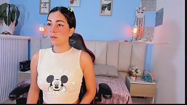 lyzzi smith01 online show from January 21, 7:28 pm