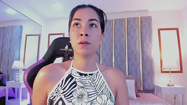 lyzzi smith01 online show from February 14, 2:07 am