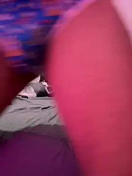 Snapshot of moody1996- chatting on February 9, 11:36 pm moody1996- online show from February 9, 11:36 pm