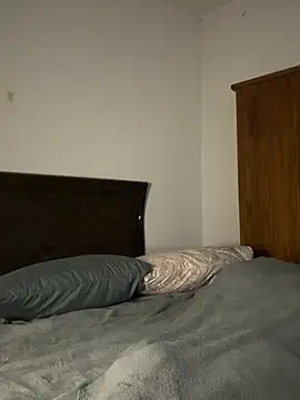 Snapshot of moody1996- chatting on March 8, 3:06 am moody1996- online show from March 8, 3:06 am