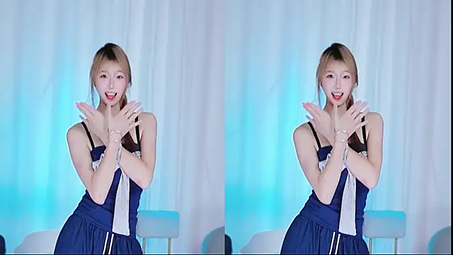 Snapshot of love_18_ chatting on September 25, 7:28 pm love 18 online show from September 25, 7:28 pm