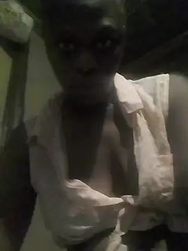 ZIPORA07 online show from January 16, 8:07 am