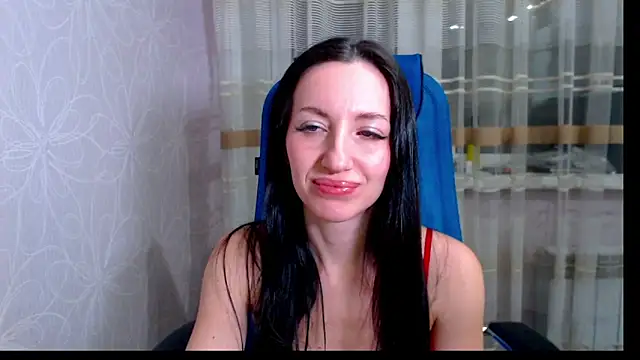 RailyMellow online show from January 26, 5:34 pm