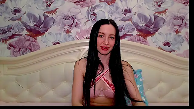 RailyMellow online show from March 15, 6:21 pm