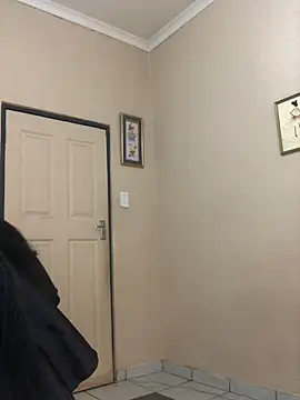 niccki3 online show from January 11, 4:36 pm