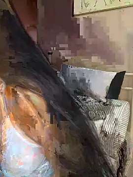 niccki3 online show from January 20, 6:53 am