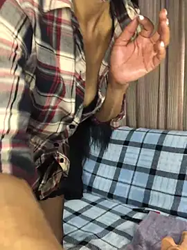 niccki3 online show from January 21, 7:37 am