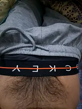 tall nangu online show from January 13, 11:08 am