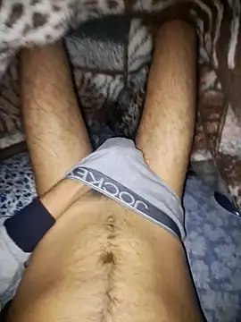 tall nangu online show from January 18, 6:13 am