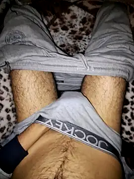 tall nangu online show from January 18, 10:28 am