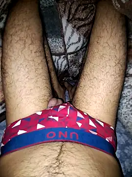 tall nangu online show from January 19, 6:21 pm