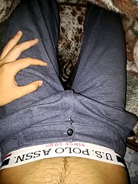 tall nangu online show from January 20, 3:07 pm