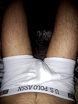 tall nangu online show from February 15, 8:33 pm