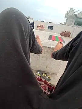 tall nangu online show from February 19, 12:33 pm