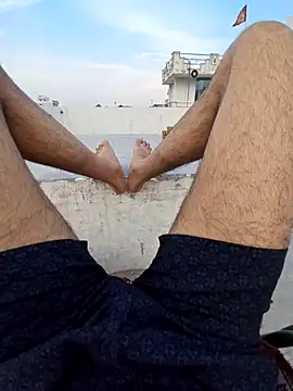 tall nangu online show from March 14, 11:56 am