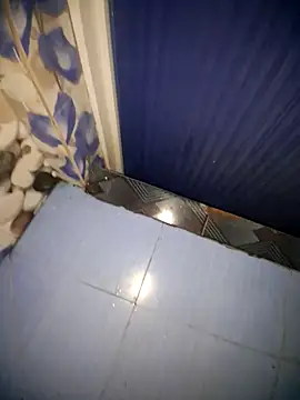 tall nangu online show from October 7, 6:16 pm