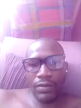 BigDTee98 online show from January 29, 1:38 pm