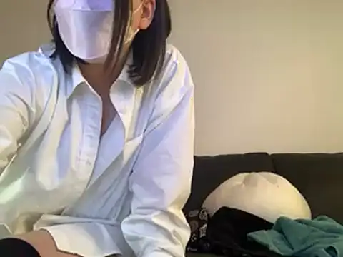 Angels1-2-3-4-5 online show from January 8, 10:26 am