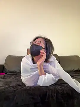 Angels1-2-3-4-5 online show from January 21, 2:05 pm