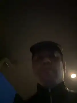 Angels1-2-3-4-5 online show from September 28, 8:36 pm