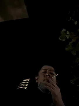 Angels1-2-3-4-5 online show from October 17, 7:49 pm