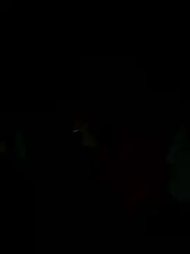 Angels1-2-3-4-5 online show from November 16, 7:19 pm