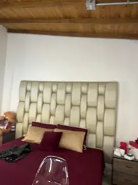 Alexa Miss online show from September 20, 6:42 pm