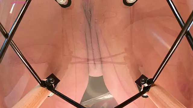 Alexa Miss online show from September 27, 7:19 pm