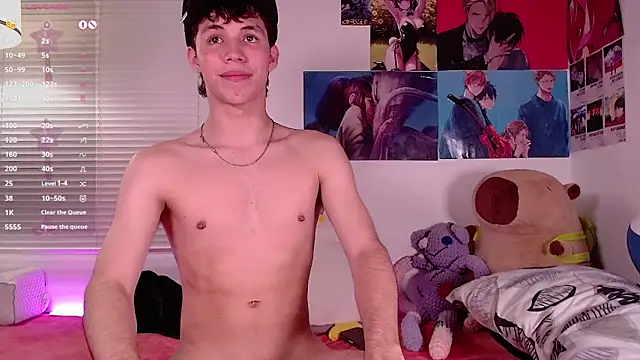 angel bless19 online show from December 19, 12:13 am