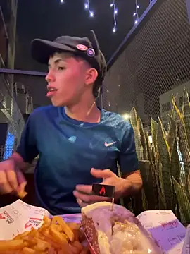 angel bless19 online show from December 24, 3:16 am