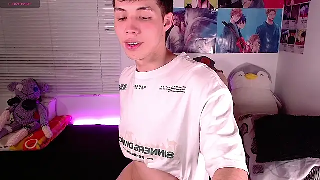 angel bless19 online show from January 6, 11:09 pm