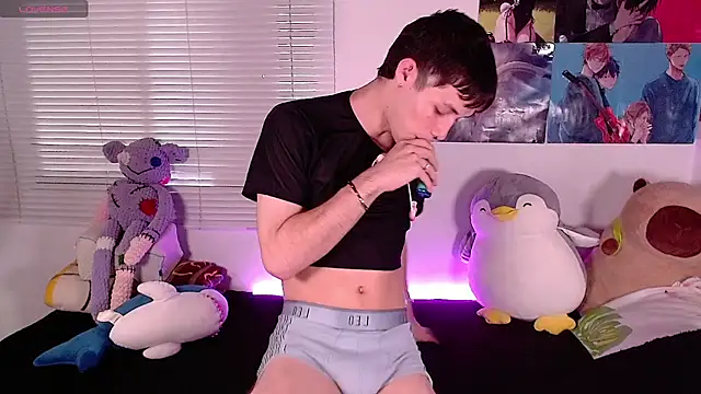 angel bless19 online show from January 11, 8:43 pm