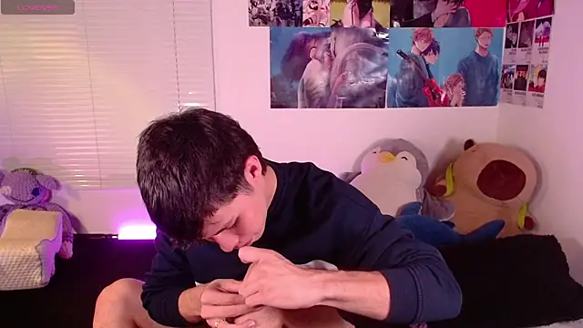 angel bless19 online show from February 25, 6:20 pm