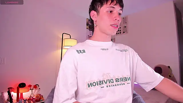 angel bless19 online show from November 6, 10:21 pm