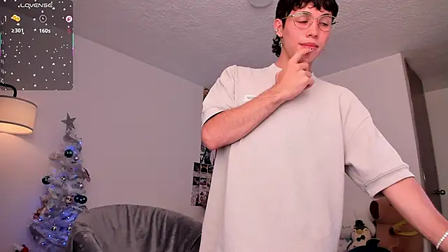 angel bless19 online show from December 16, 8:58 pm