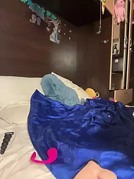 Snapshot of lonelycrystal chatting on January 7, 7:59 pm lonelycrystal online show from January 7, 7:59 pm