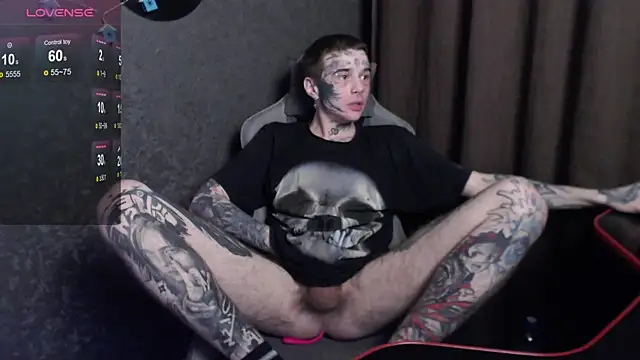 Snapshot of lonelycrystal chatting on March 12, 4:02 pm lonelycrystal online show from March 12, 4:02 pm