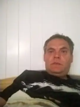 fogoda online show from May 10, 2:22 pm