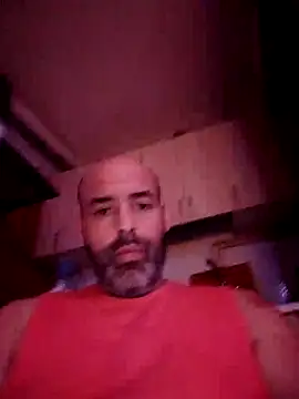 Snapshot of medioarabemediogypsi chatting on September 19, 4:03 am medioarabemediogypsi online show from September 19, 4:03 am