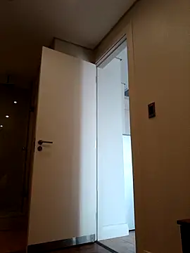 Sasha fierceXXX online show from November 23, 9:09 am