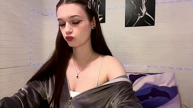 GosToGeo online show from April 12, 4:12 pm