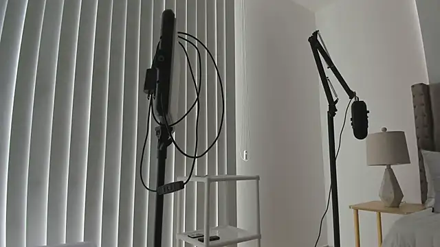 atenea erotic online show from November 13, 7:57 pm