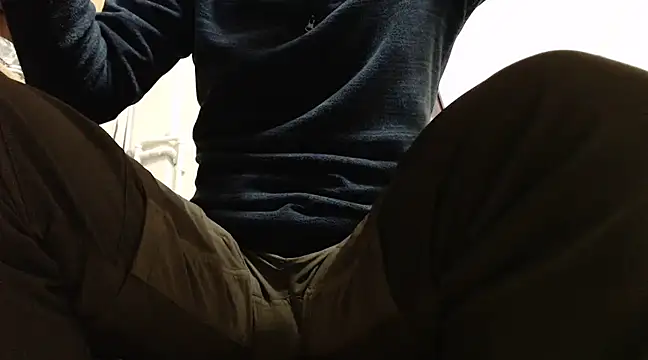 hardbigcock16 online show from January 18, 10:17 am