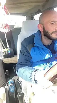 hardbigcock16 online show from March 1, 11:23 am