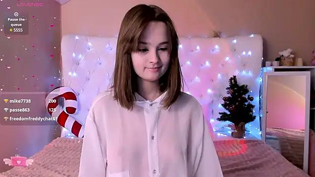 Mary uw online show from January 25, 6:23 am