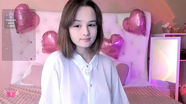 Mary uw online show from February 20, 3:23 am