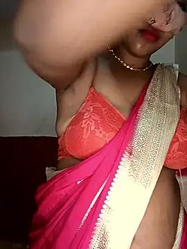 juhi06 online show from May 20, 3:40 pm