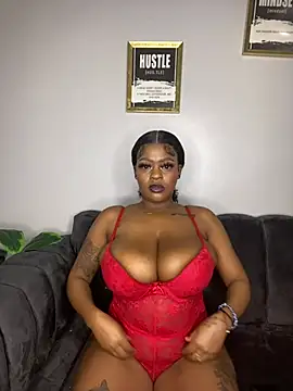 Boobylicious BB online show from March 22, 8:01 pm